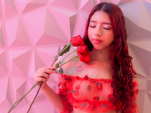 RossieGrey's Profil - Bild n°37