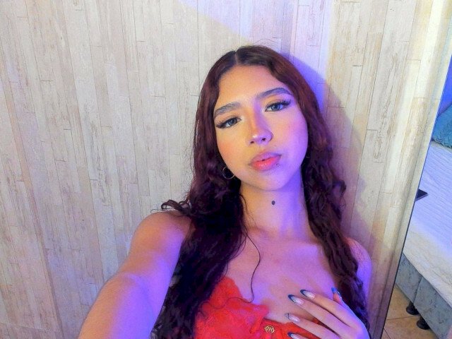 RossieGrey's Profil - Bild n°31