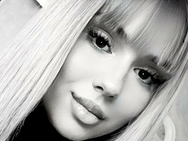 Raysa's profile - Image n°0