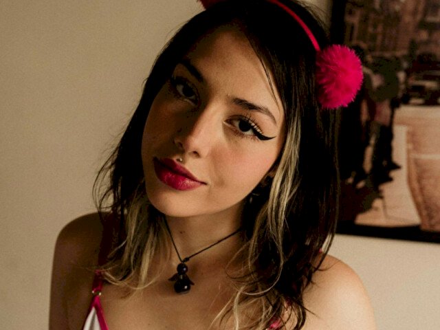 RevenMiller's Profil - Bild n°8