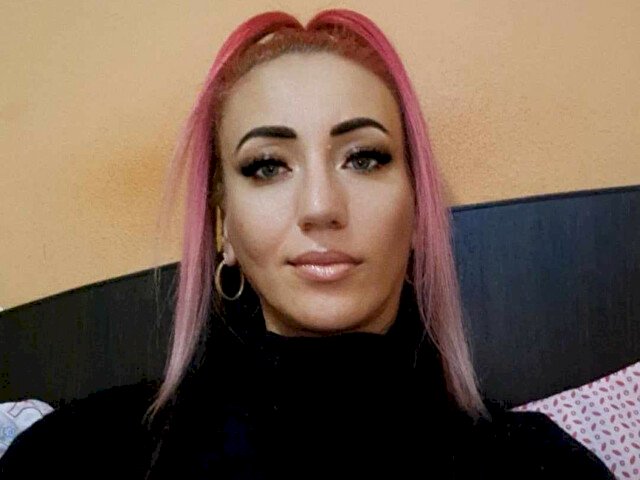 RianaRoss's profile - Image n°1