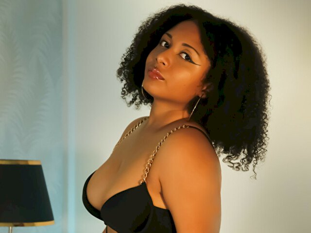 RosaValdiri's Profil - Bild n°20