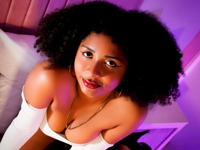 RosaValdiri's Profil - Bild n°5