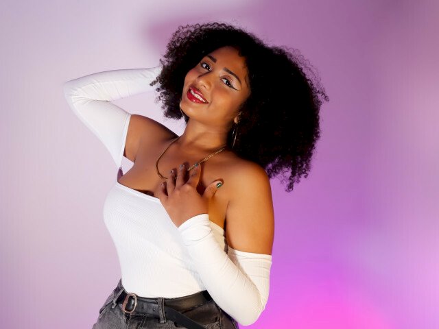 RosaValdiri's Profil - Bild n°7