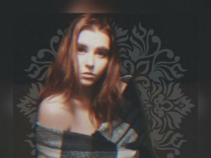 Redhead3's Sexcam
