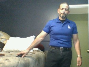 RENXXXO21's Sexcam