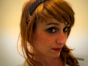 Roxane's Sexcam
