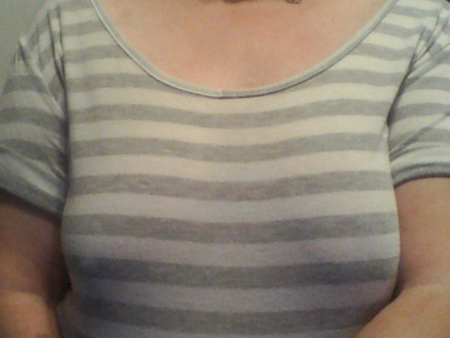 rabbitbunny's profile - Image n°2