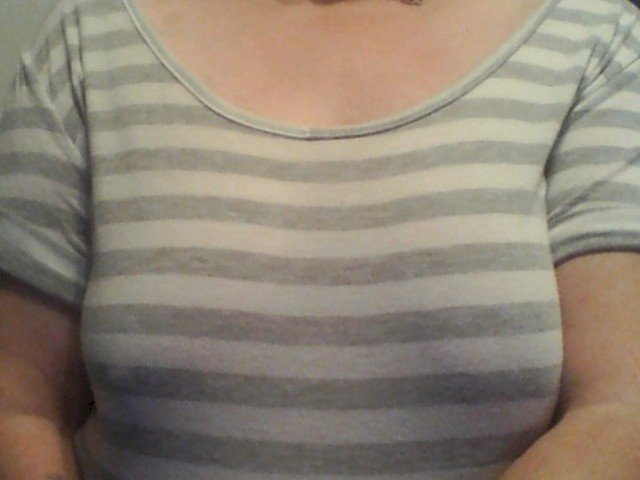 rabbitbunny's profile - Image n°1