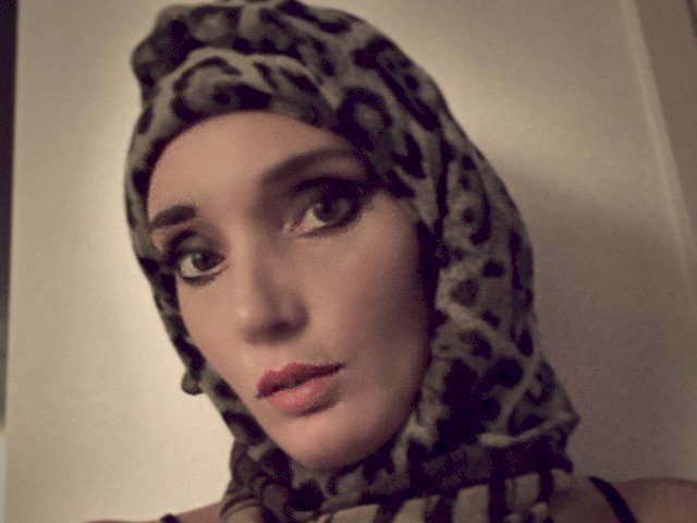 Rabia' profilo - Immagine n°1
