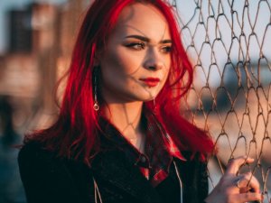 RachelAmber's Sexcam