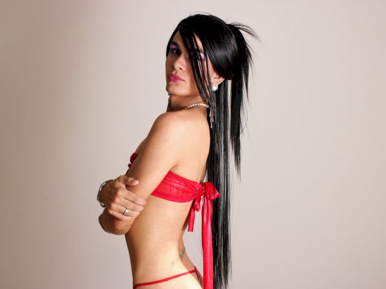 Rachelelysse's profile - Image n°1