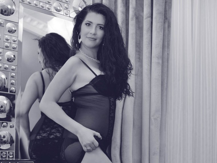 RachelHeart's profile - Image n°1