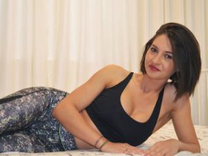 RachelJohness's Sexcam