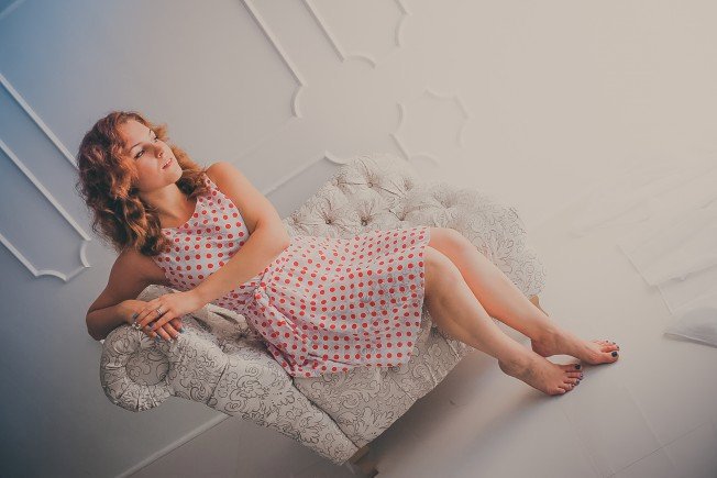 RachelJuicy's profiel - Afbeelding n°6