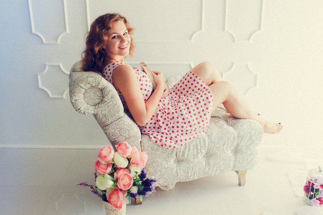 RachelJuicy's profiel - Afbeelding n°30