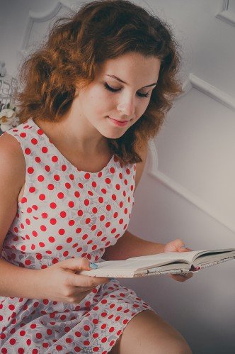 RachelJuicy's profiel - Afbeelding n°14