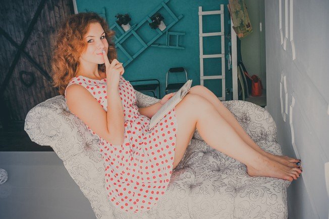 RachelJuicy's profiel - Afbeelding n°46