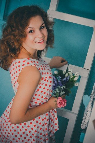 RachelJuicy's profiel - Afbeelding n°38