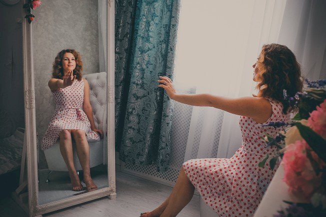 RachelJuicy's profiel - Afbeelding n°29