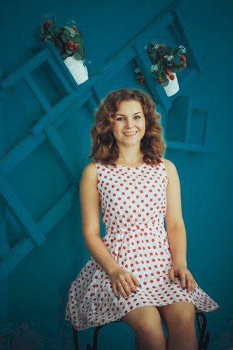 RachelJuicy's profiel - Afbeelding n°18