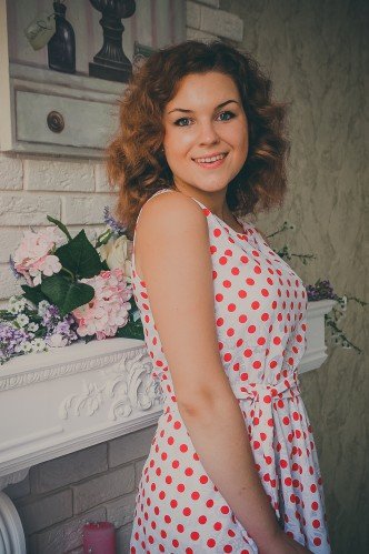 RachelJuicy's profiel - Afbeelding n°27