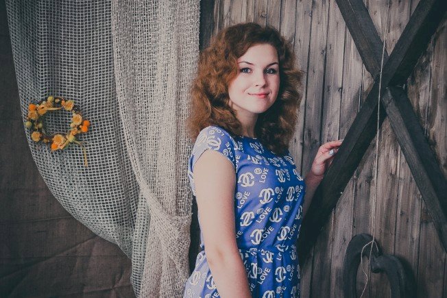 RachelJuicy's profiel - Afbeelding n°11