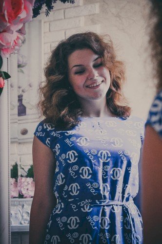 RachelJuicy's profiel - Afbeelding n°28