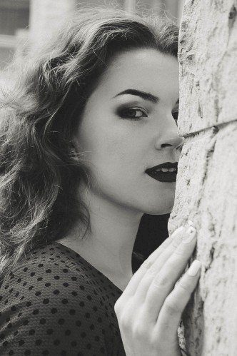 RachelJuicy's profiel - Afbeelding n°39