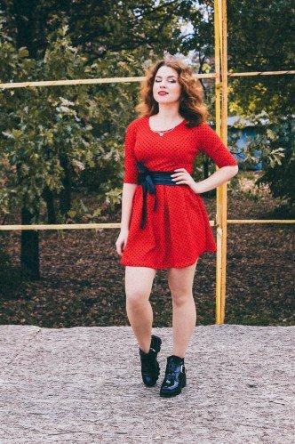 RachelJuicy's profiel - Afbeelding n°26