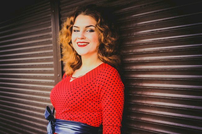 RachelJuicy's profiel - Afbeelding n°40