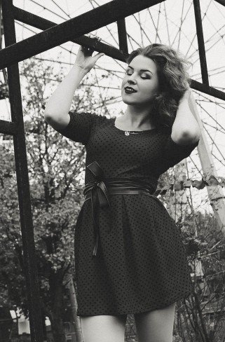 RachelJuicy's profiel - Afbeelding n°54