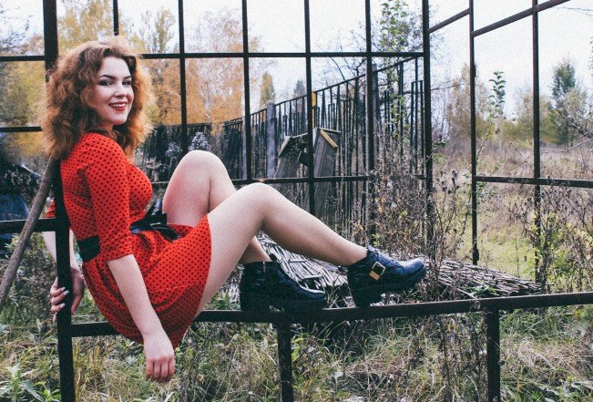 RachelJuicy's profiel - Afbeelding n°23