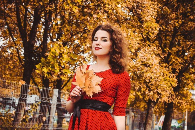 RachelJuicy's profiel - Afbeelding n°36