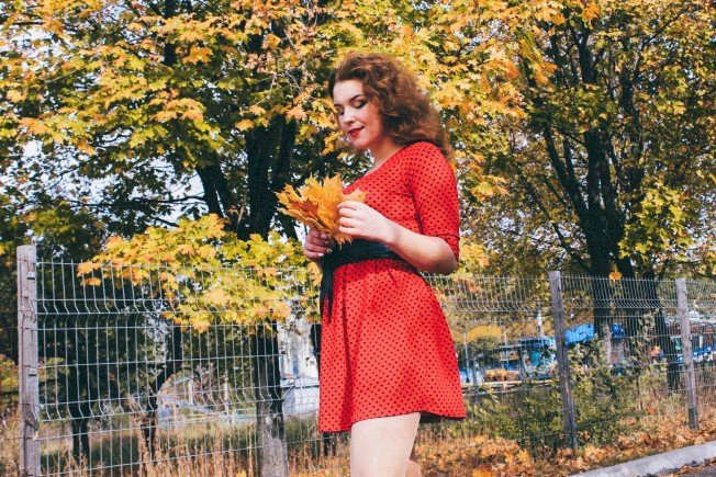 RachelJuicy's profiel - Afbeelding n°44