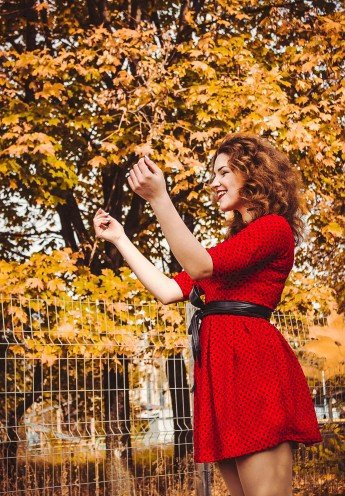 RachelJuicy's profiel - Afbeelding n°15