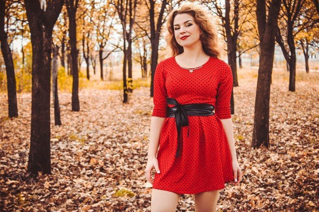 RachelJuicy's profiel - Afbeelding n°13