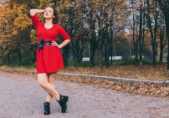 RachelJuicy's profiel - Afbeelding n°37