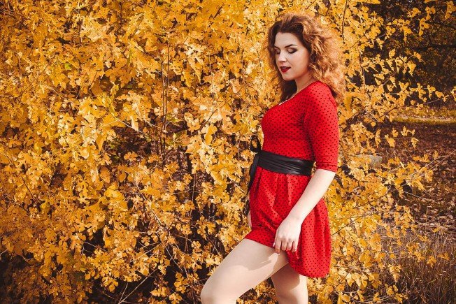 Profil de RachelJuicy - Photo n°0