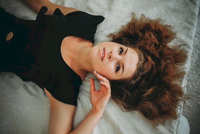 RachelJuicy's profiel - Afbeelding n°25