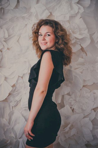 RachelJuicy's profiel - Afbeelding n°33