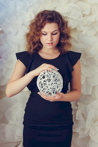 RachelJuicy's profiel - Afbeelding n°49