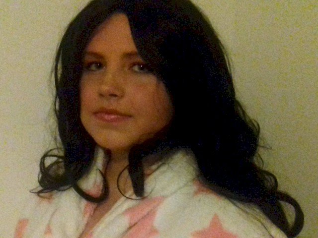 Rachelle's profile - Image n°0