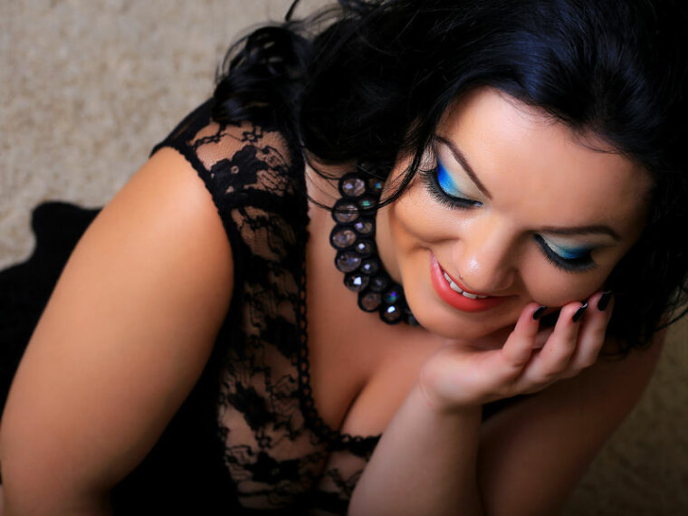 RachellSinn's profile - Image n°1