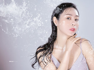 RachelNguyen's Sexcam