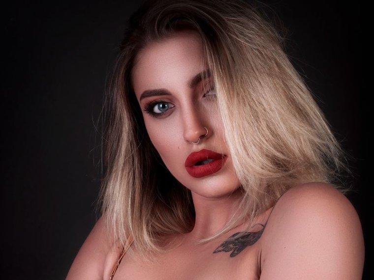 RachelOliver's profile - Image n°0