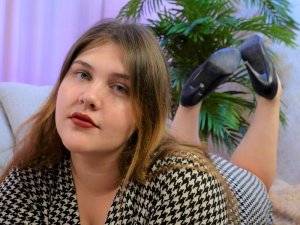 RachelPalmer's Sexcam