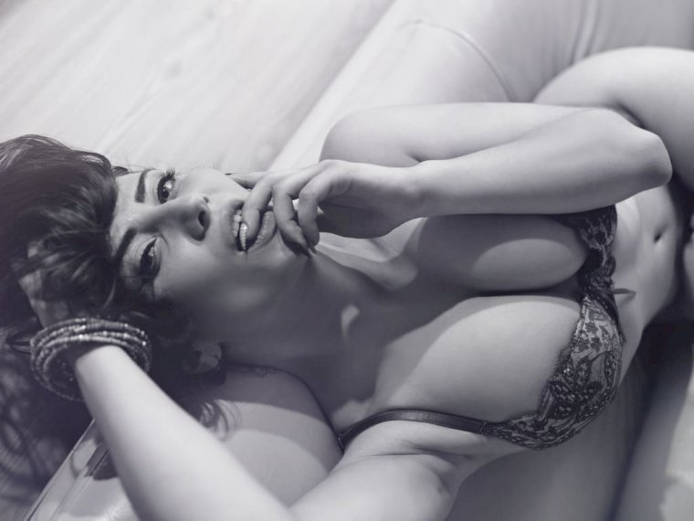 RachelSmiley's profile - Image n°0