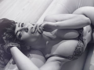 RachelSmiley's Sexcam
