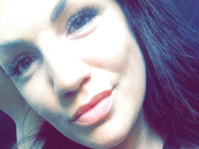 RachelStone's profile - Image n°1